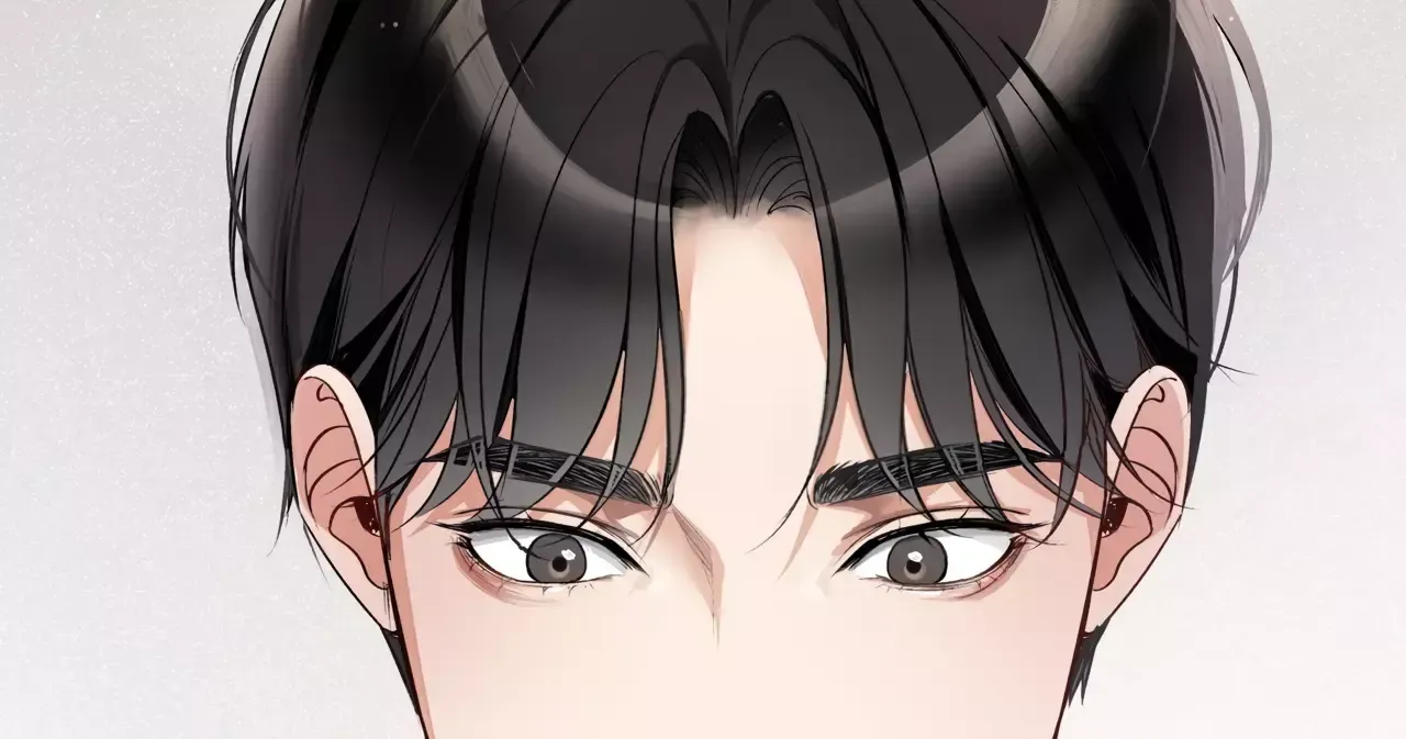 Touch Me, Tease Me Chapter 3 page 69 - 