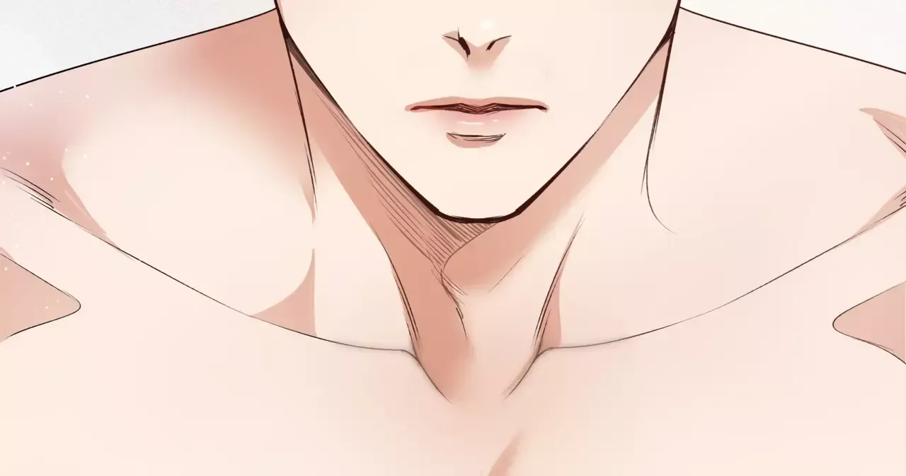 Touch Me, Tease Me Chapter 3 page 70 - 
