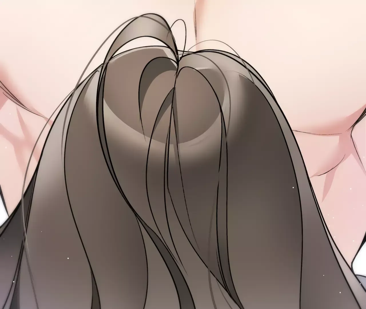 Touch Me, Tease Me Chapter 3 page 71 - 
