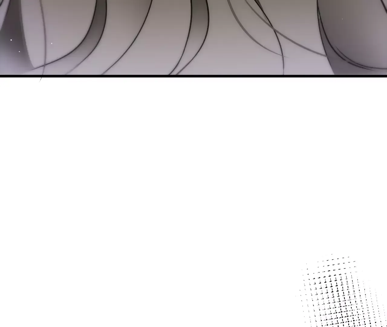 Touch Me, Tease Me Chapter 3 page 72 - 
