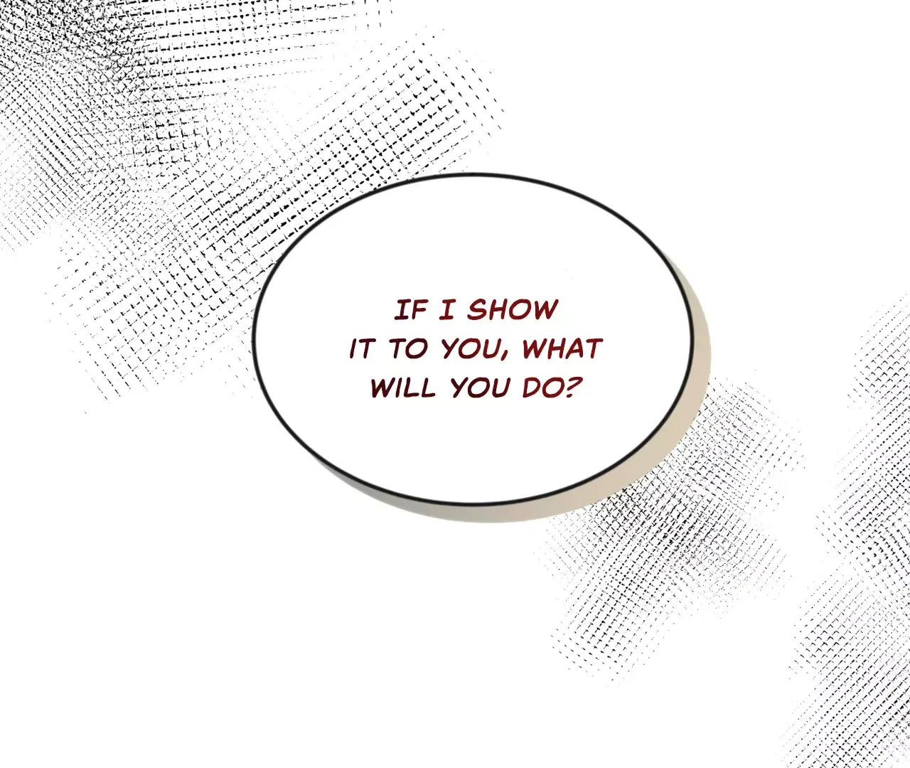 Touch Me, Tease Me Chapter 3 page 75 - 