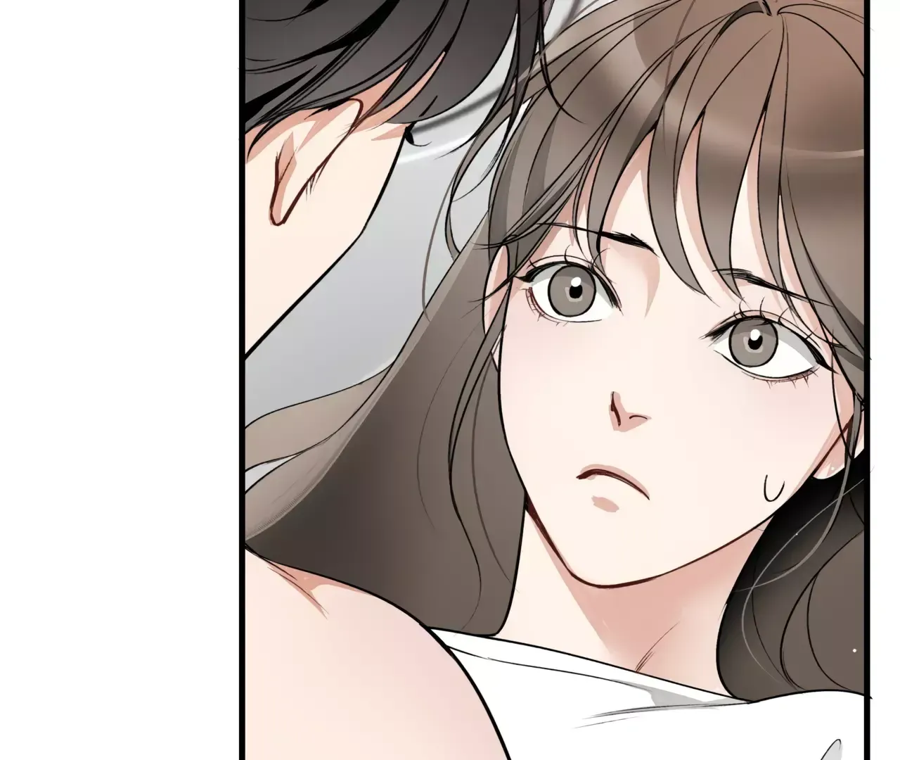 Touch Me, Tease Me Chapter 3 page 77 - 