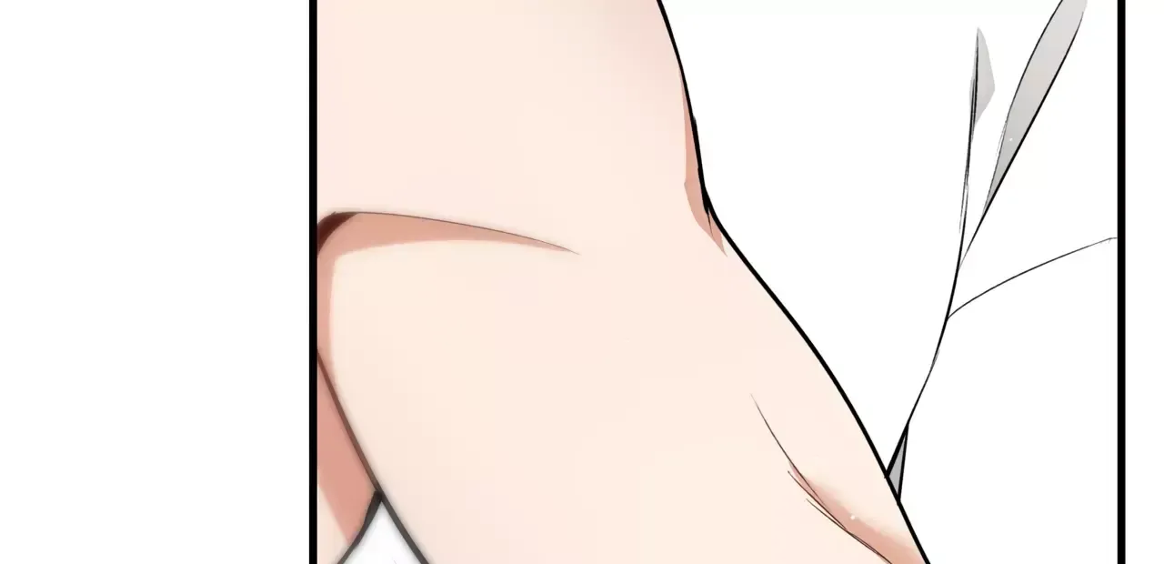 Touch Me, Tease Me Chapter 3 page 78 - 