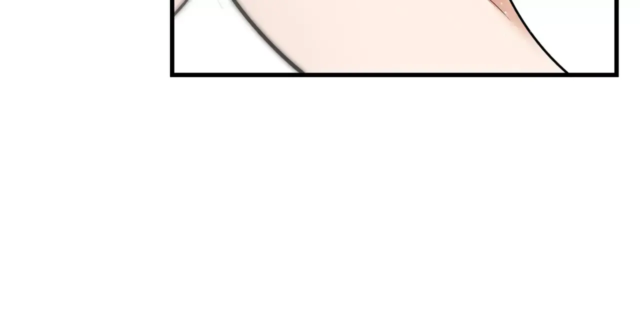 Touch Me, Tease Me Chapter 3 page 79 - 