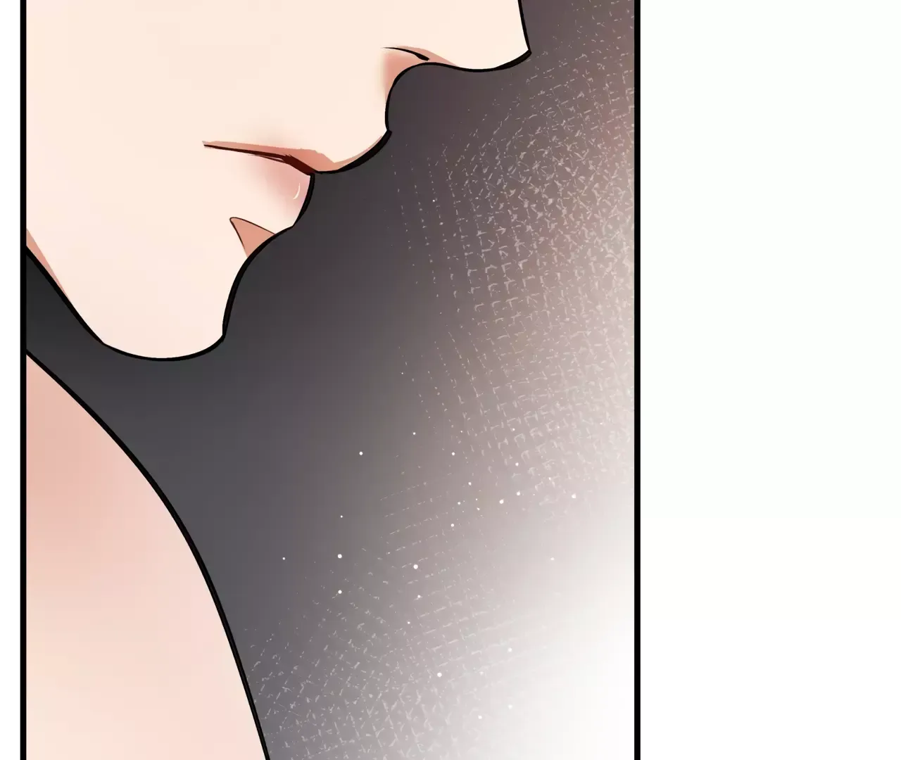Touch Me, Tease Me Chapter 3 page 81 - 