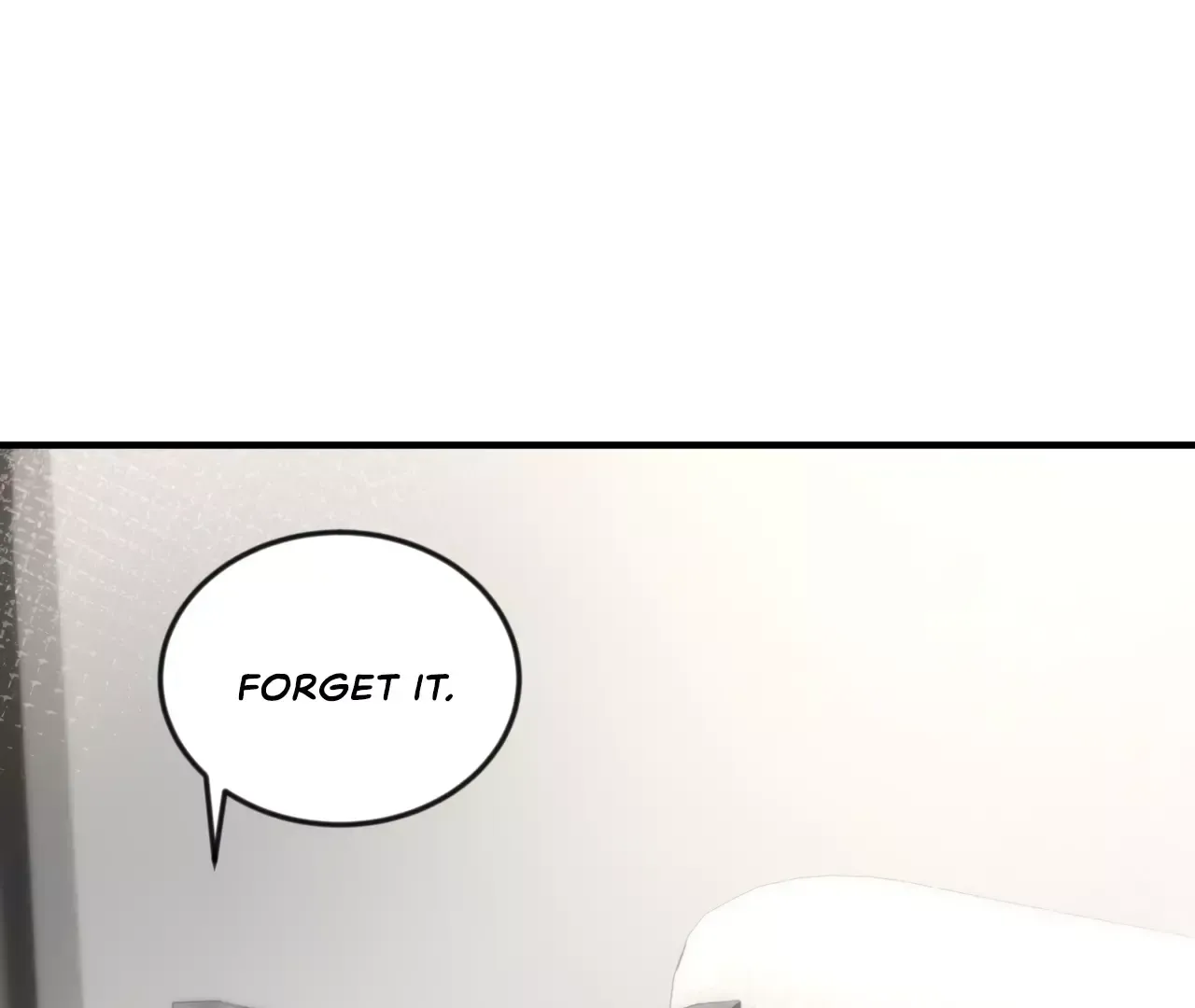 Touch Me, Tease Me Chapter 3 page 83 - 