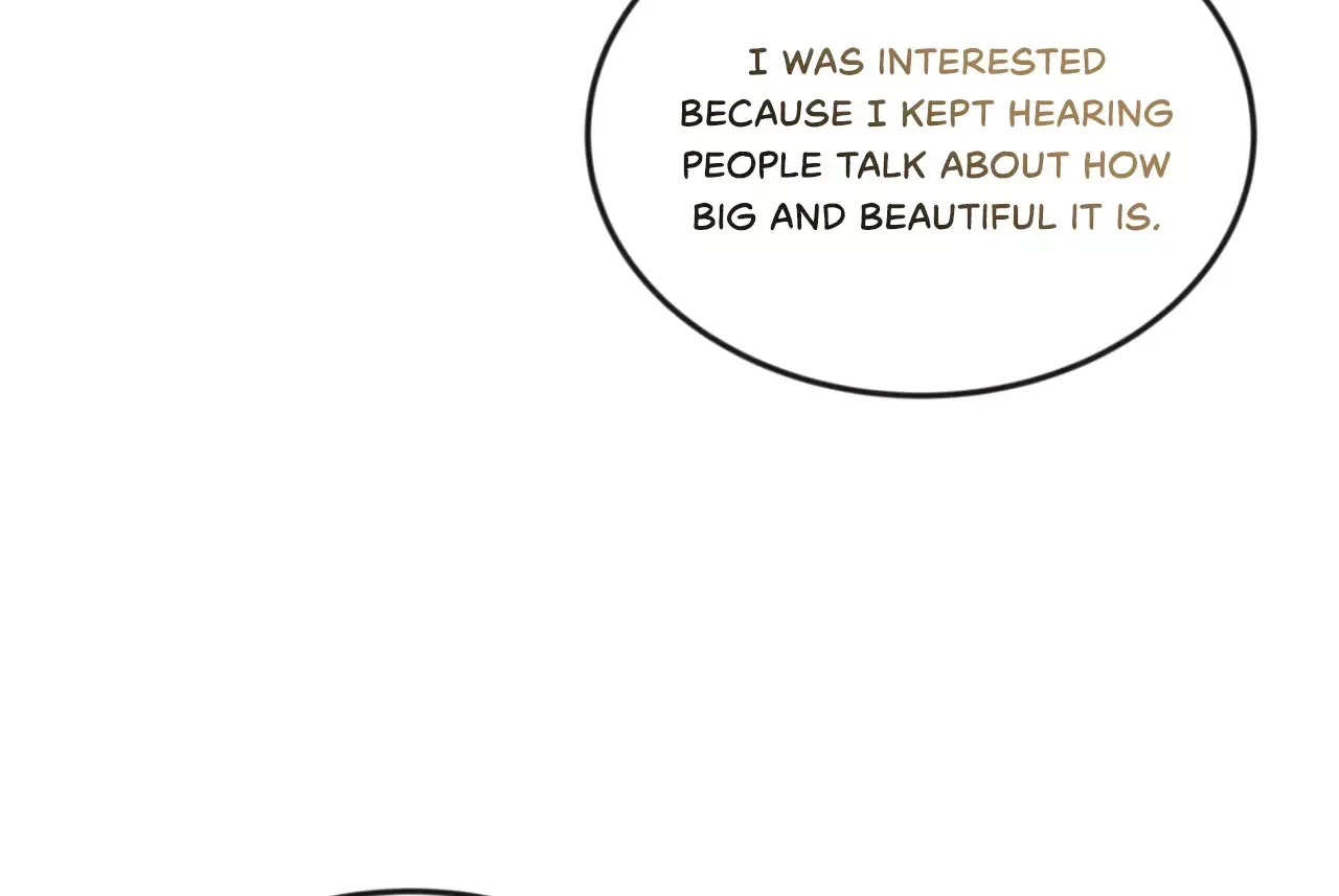 Touch Me, Tease Me Chapter 3 page 87 - 