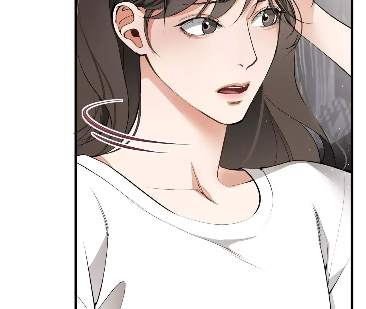 Touch Me, Tease Me Chapter 3 page 89 - 