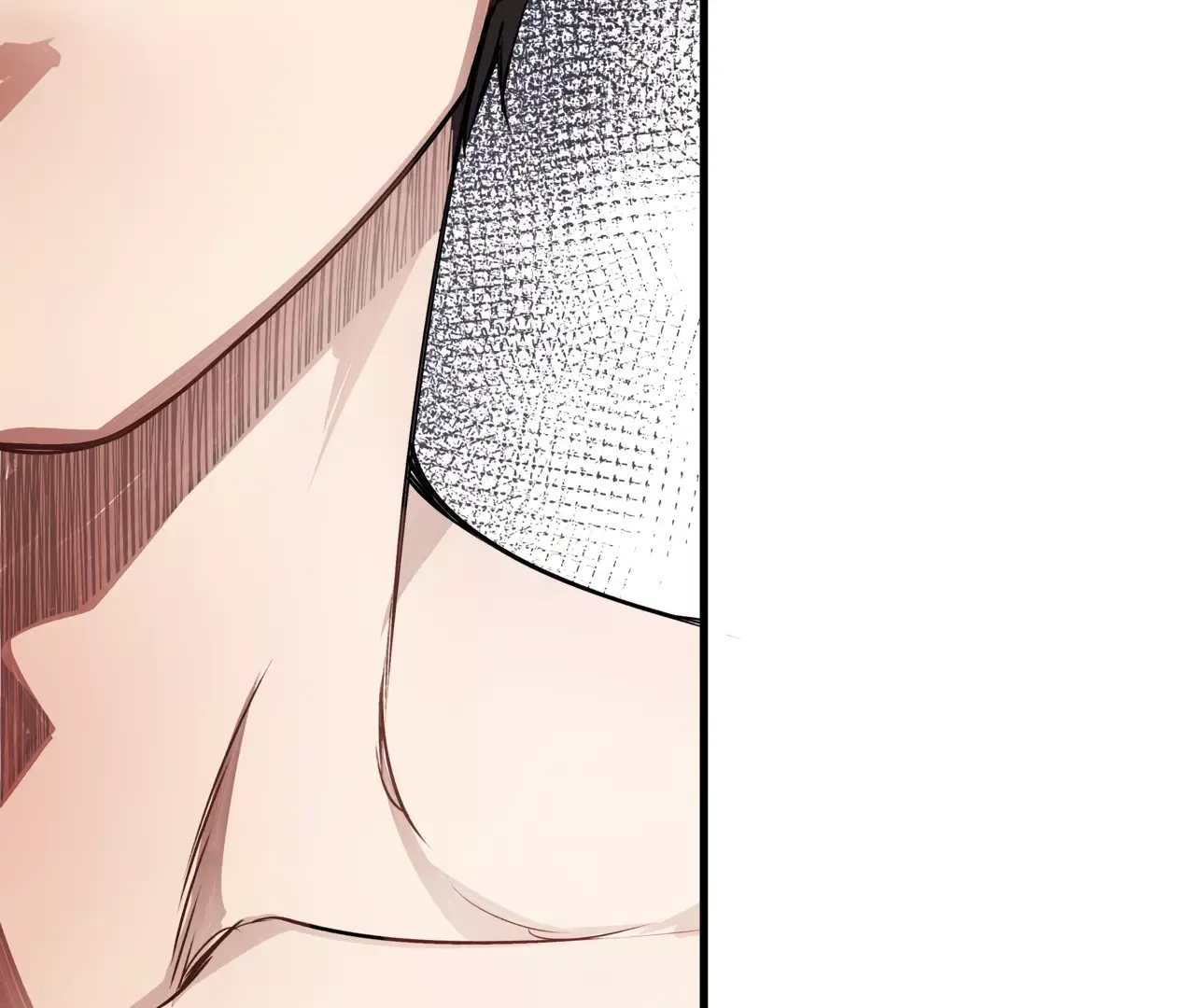 Touch Me, Tease Me Chapter 3 page 92 - 