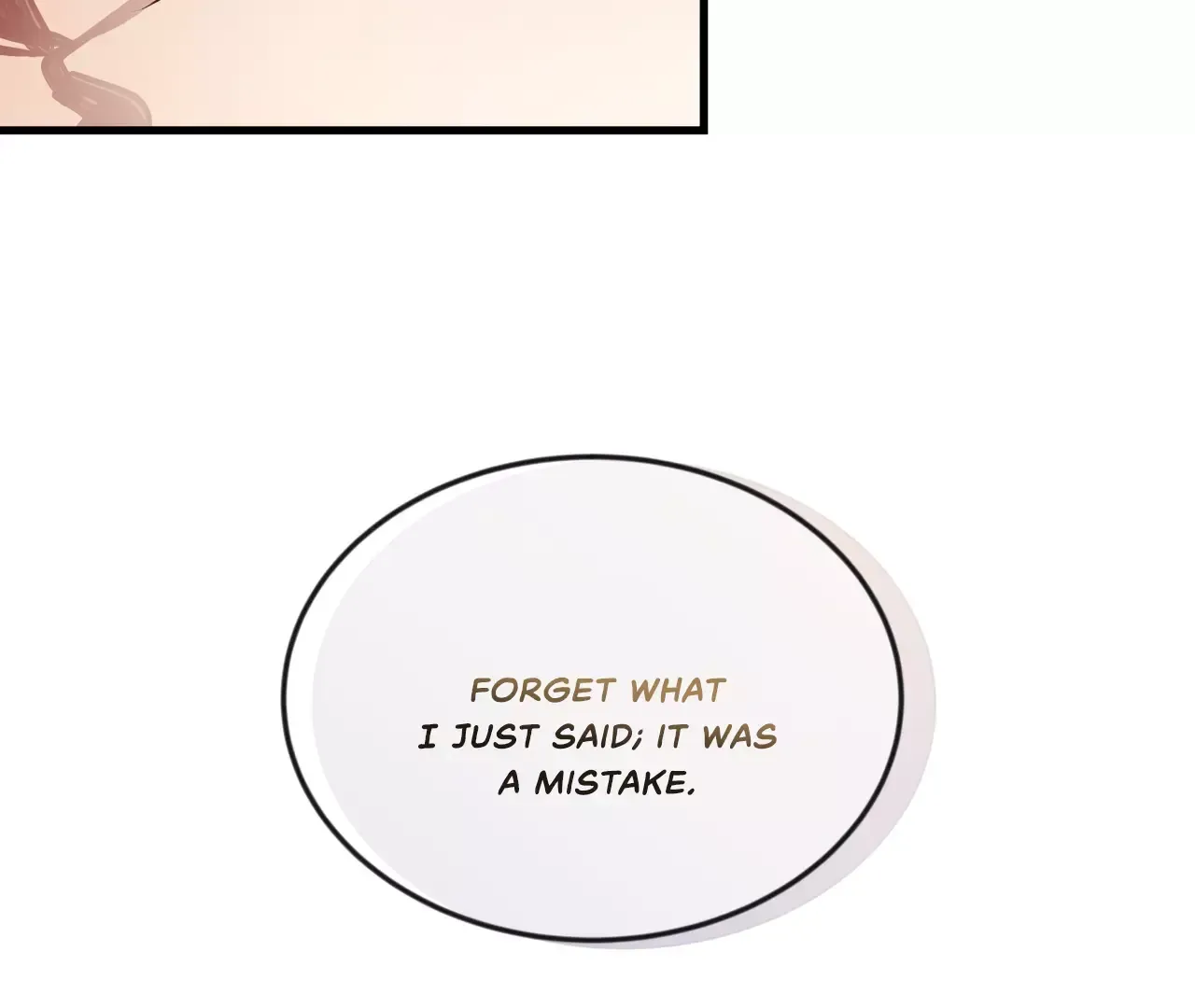Touch Me, Tease Me Chapter 3 page 93 - 