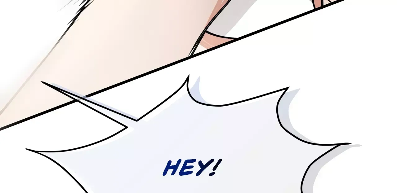 Touch Me, Tease Me Chapter 3 page 96 - 