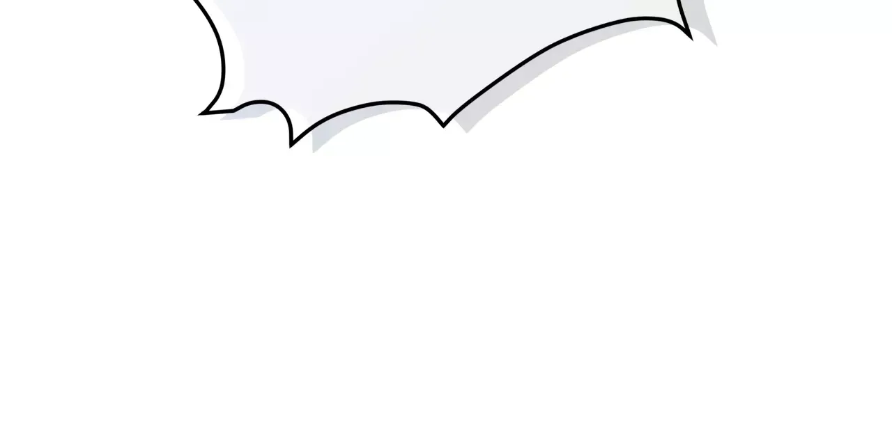 Touch Me, Tease Me Chapter 3 page 97 - 