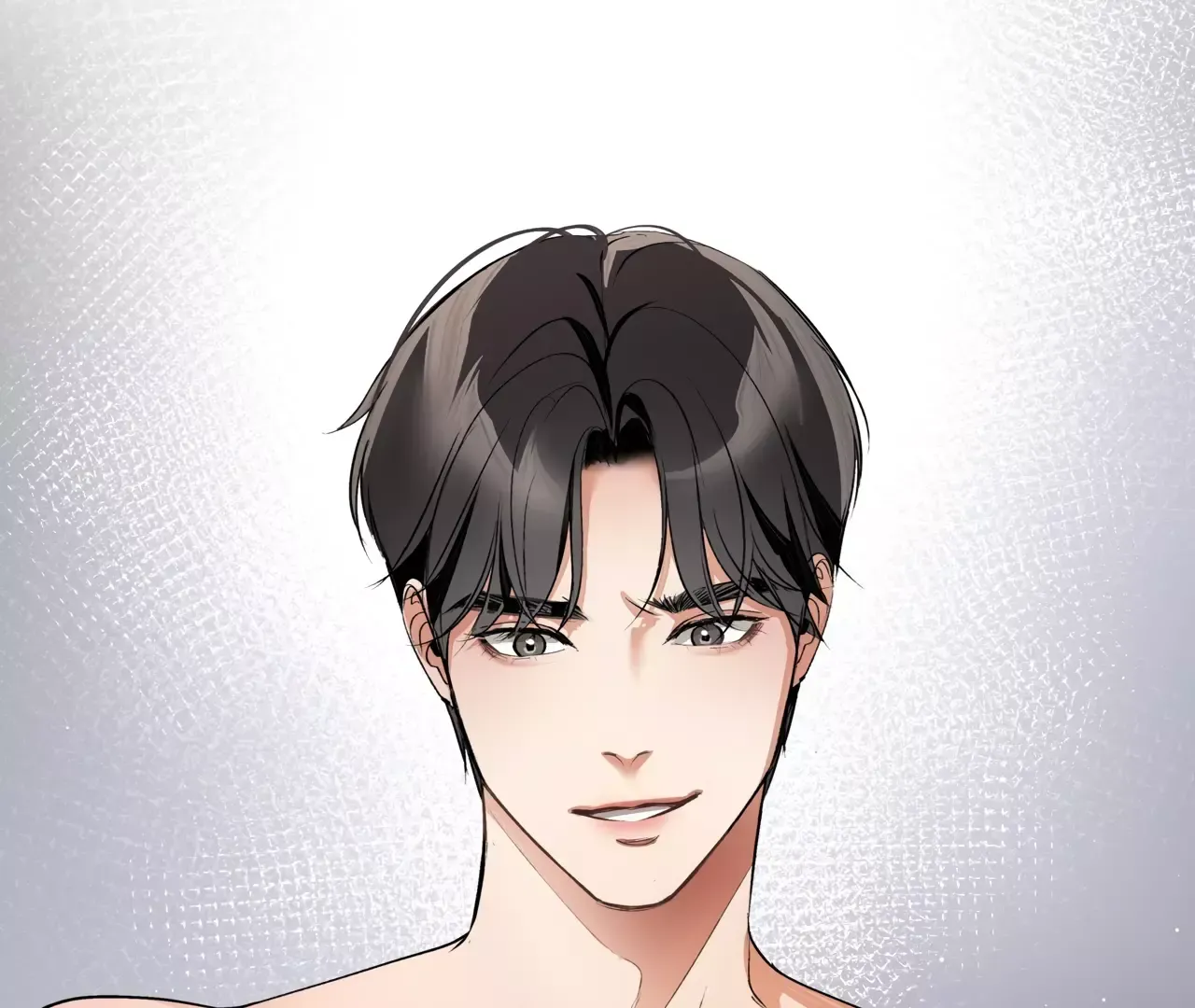 Touch Me, Tease Me Chapter 3 page 99 - 