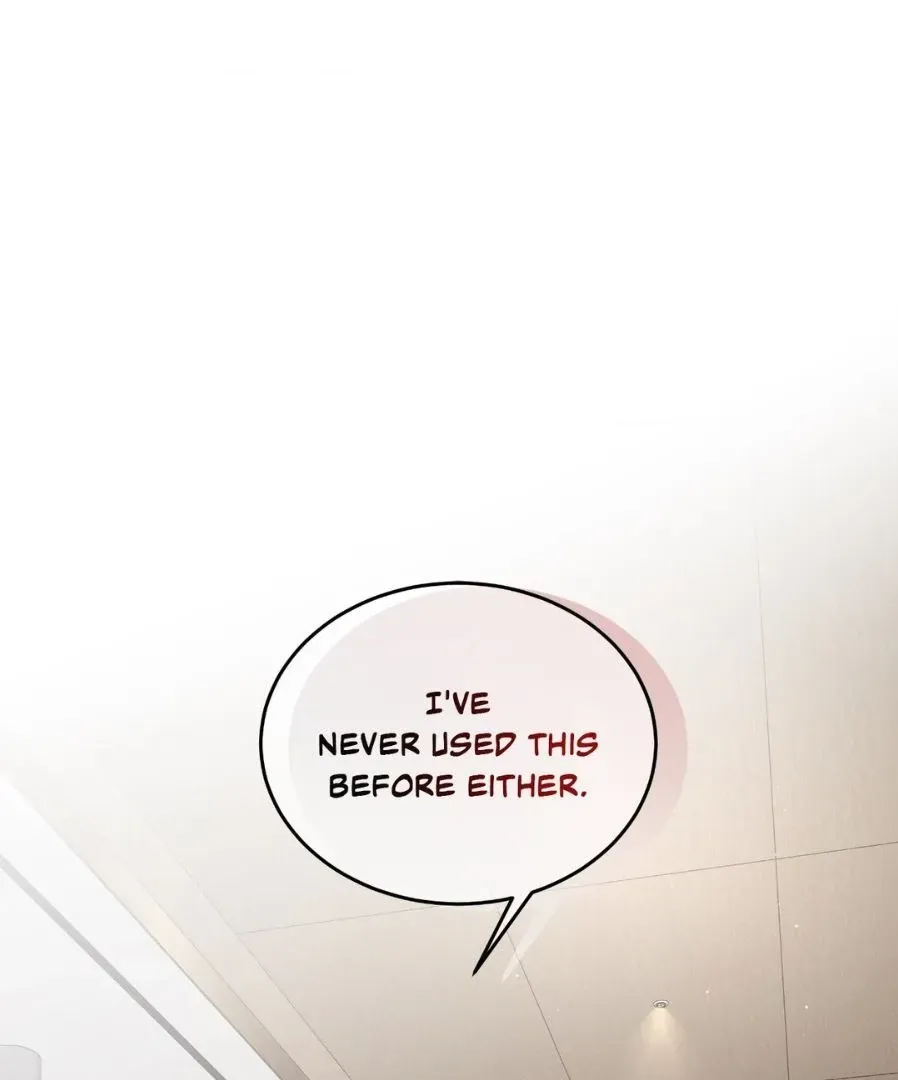 Touch Me, Tease Me Chapter 30 page 1 - 