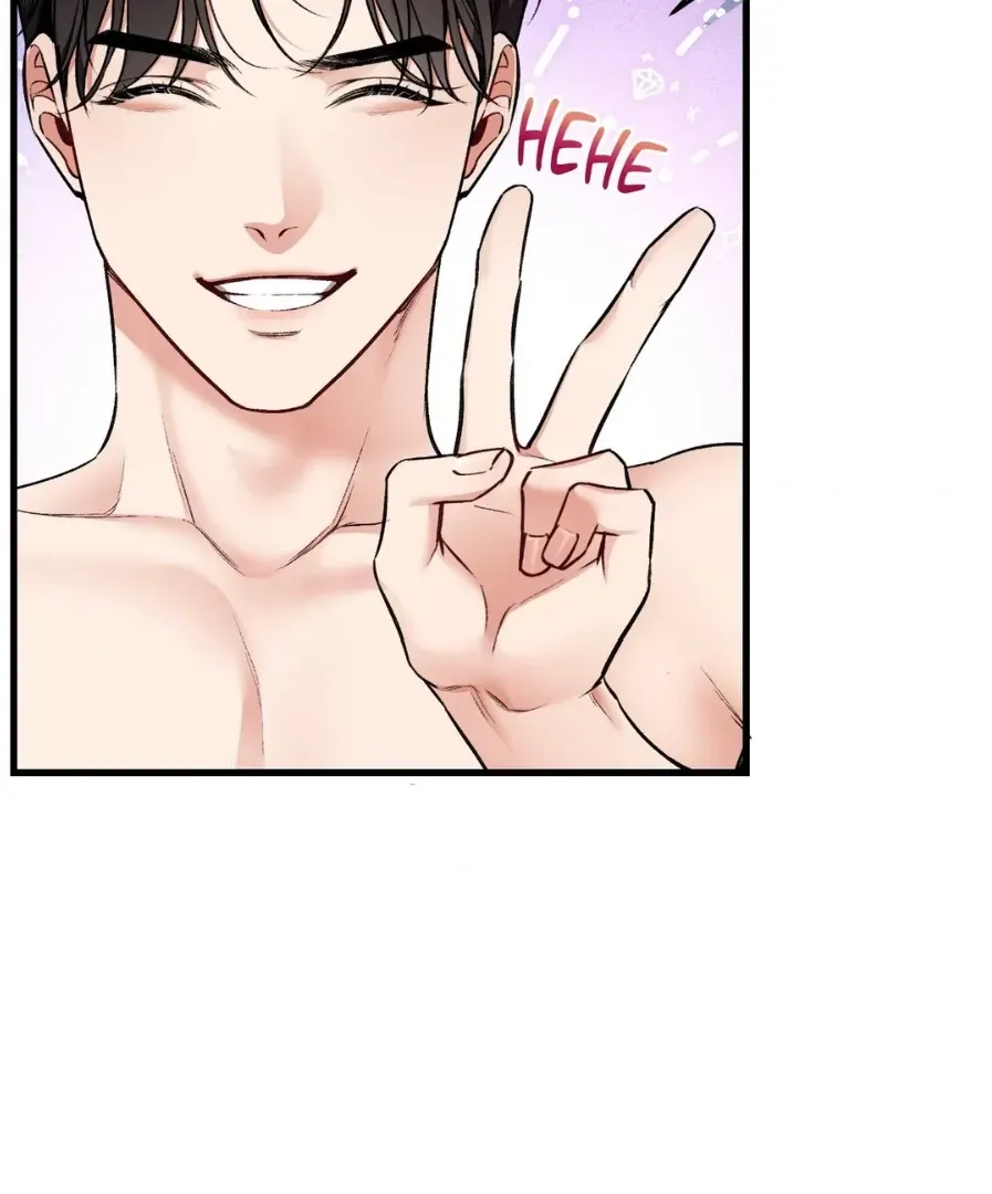 Touch Me, Tease Me Chapter 30 page 101 - 