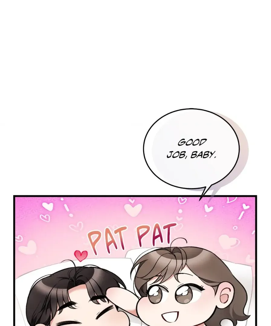 Touch Me, Tease Me Chapter 30 page 102 - 