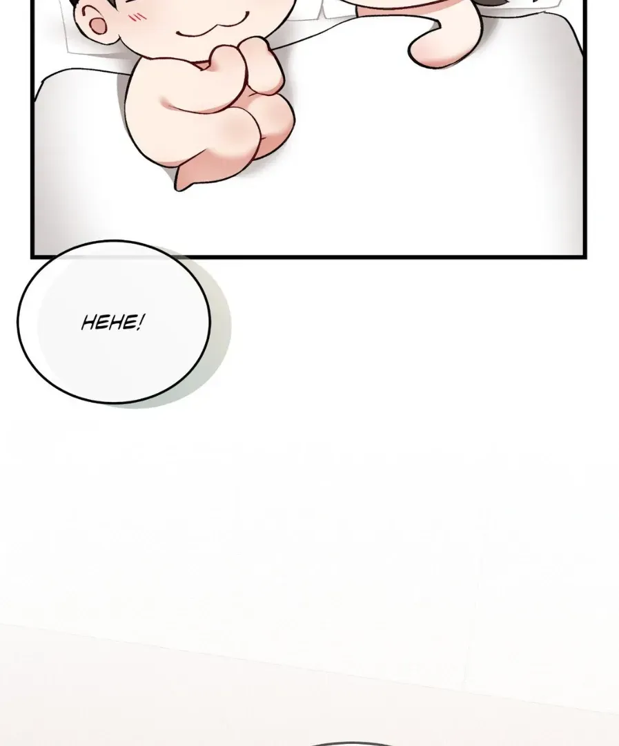 Touch Me, Tease Me Chapter 30 page 103 - 