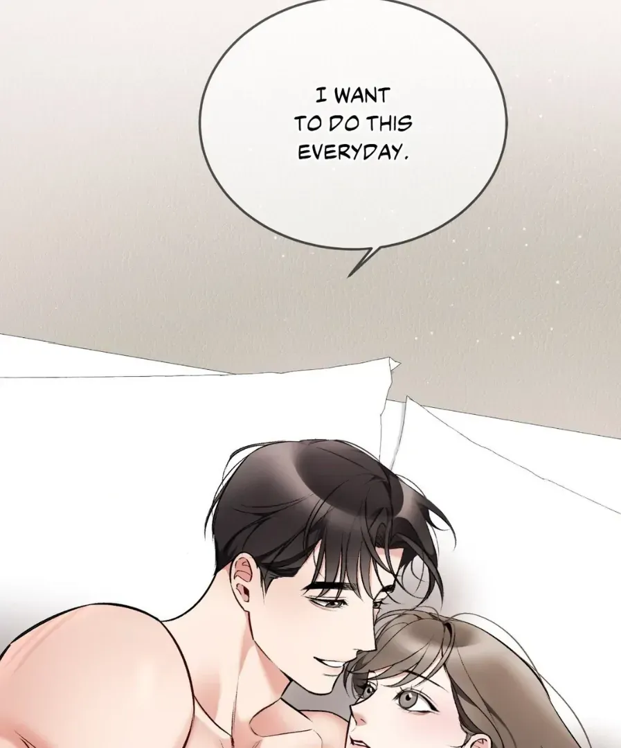 Touch Me, Tease Me Chapter 30 page 104 - 
