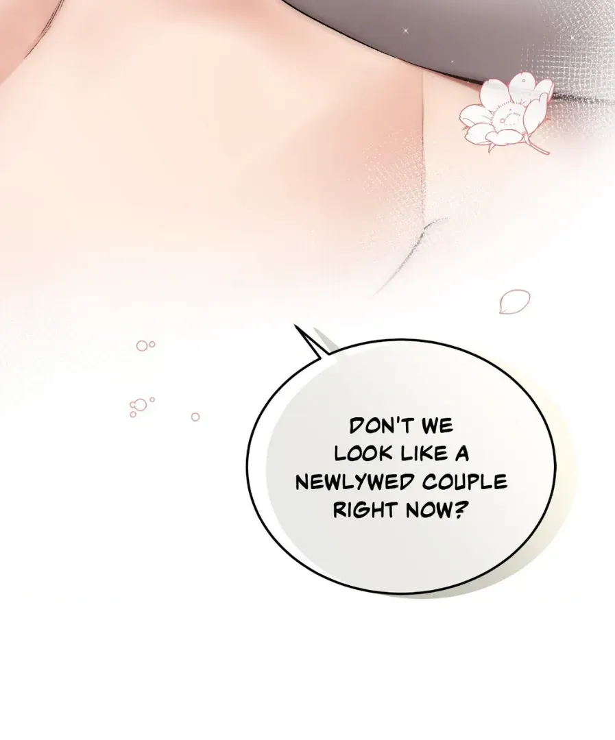 Touch Me, Tease Me Chapter 30 page 112 - 