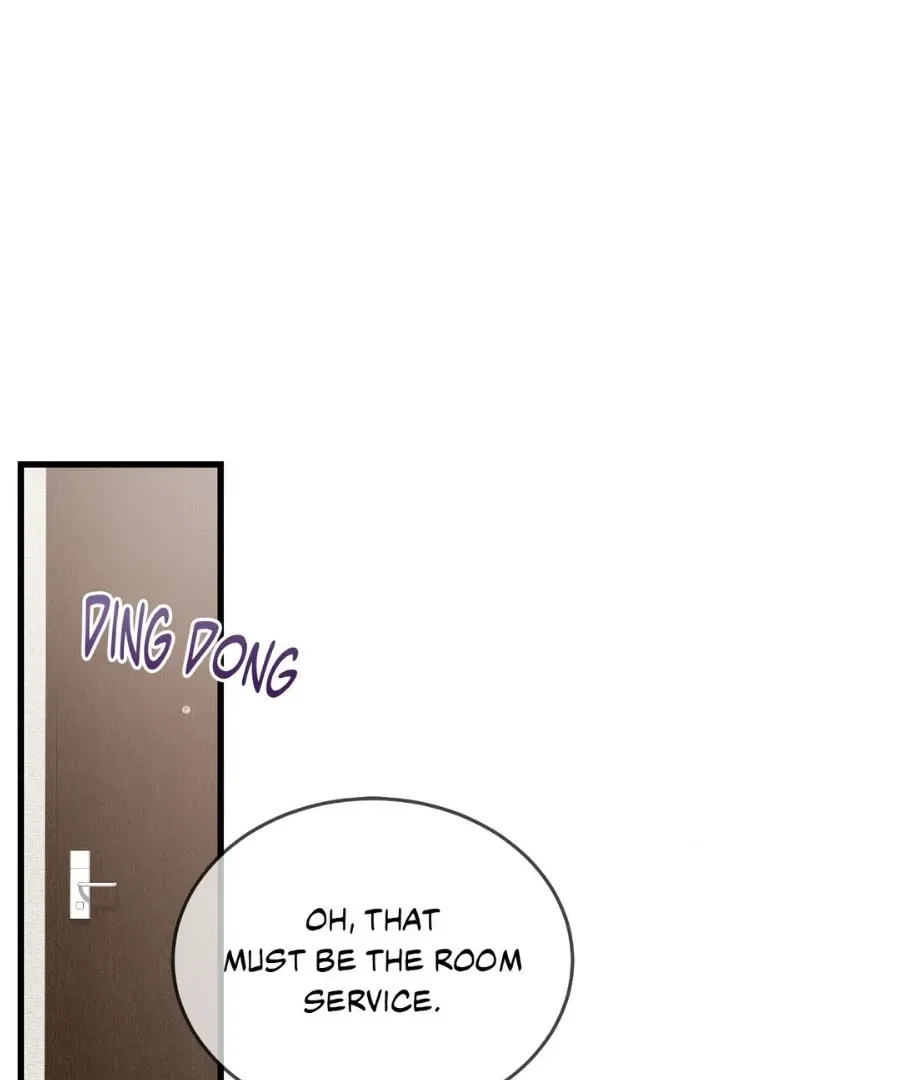 Touch Me, Tease Me Chapter 30 page 113 - 