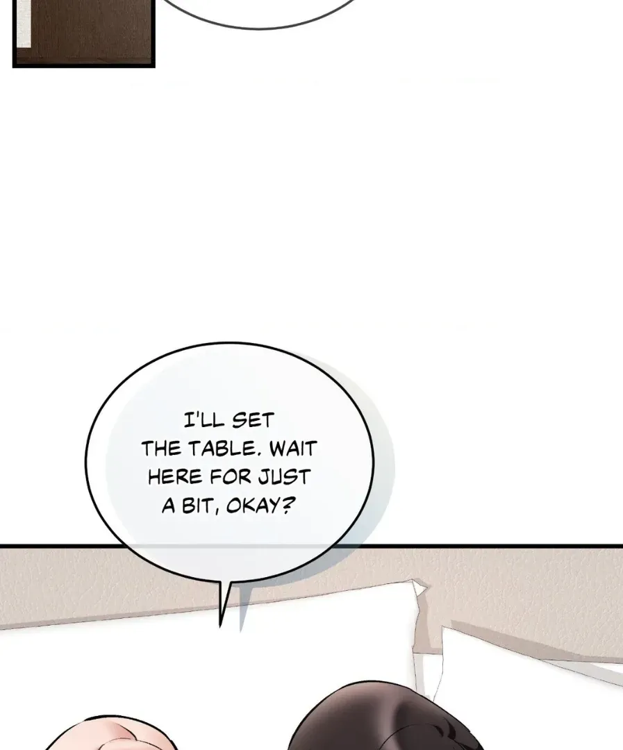 Touch Me, Tease Me Chapter 30 page 114 - 