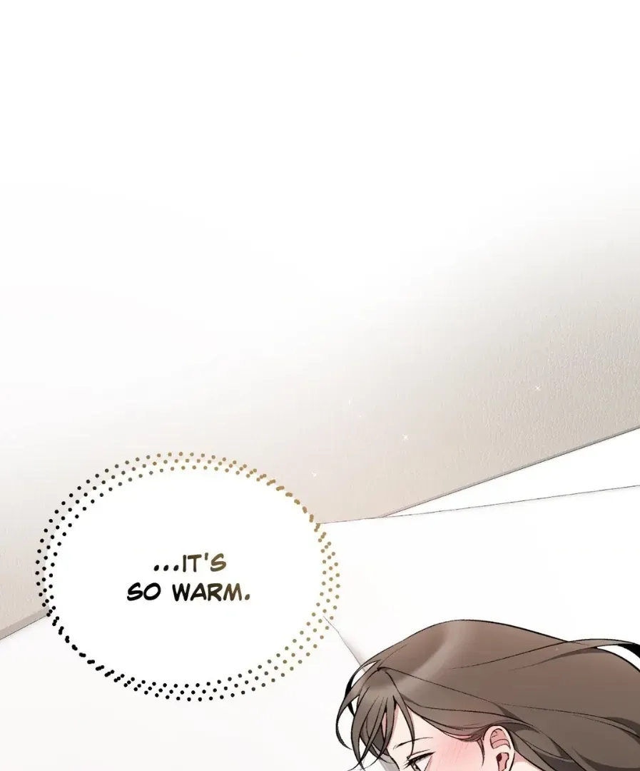 Touch Me, Tease Me Chapter 30 page 116 - 