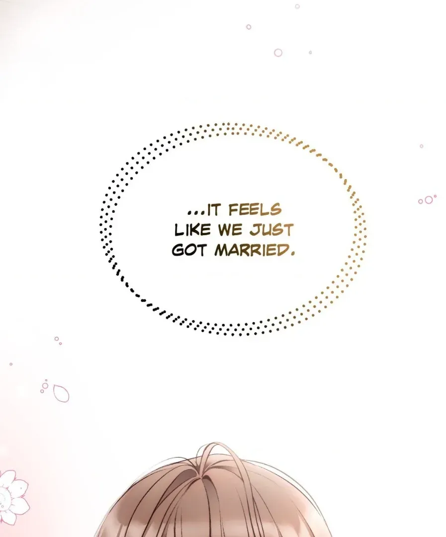 Touch Me, Tease Me Chapter 30 page 125 - 