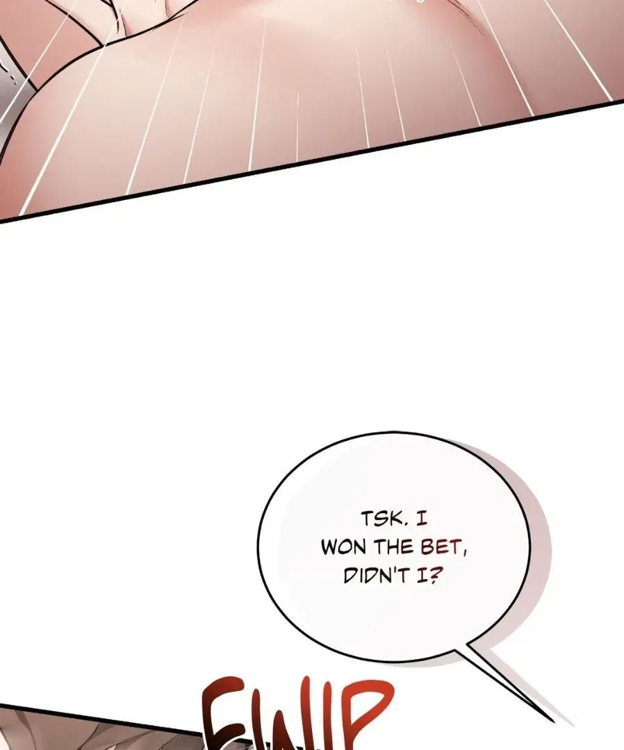 Touch Me, Tease Me Chapter 30 page 14 - 