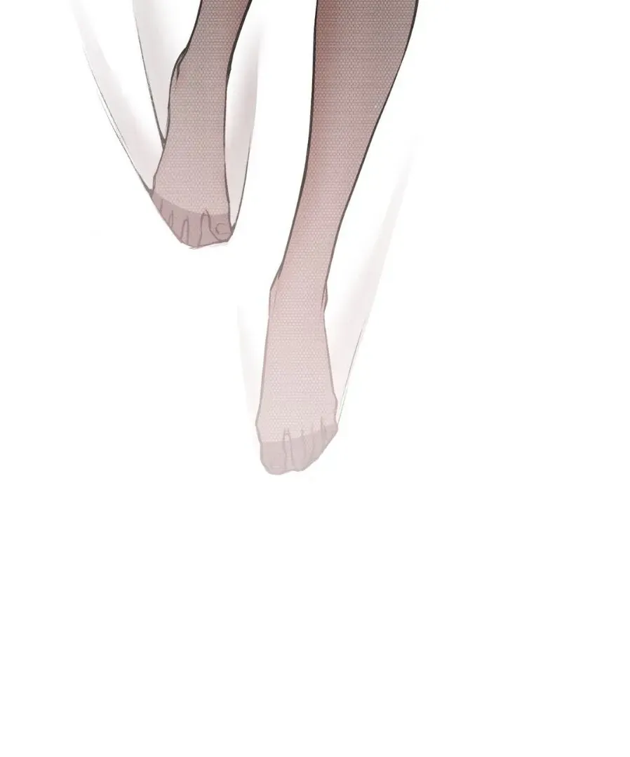 Touch Me, Tease Me Chapter 30 page 19 - 