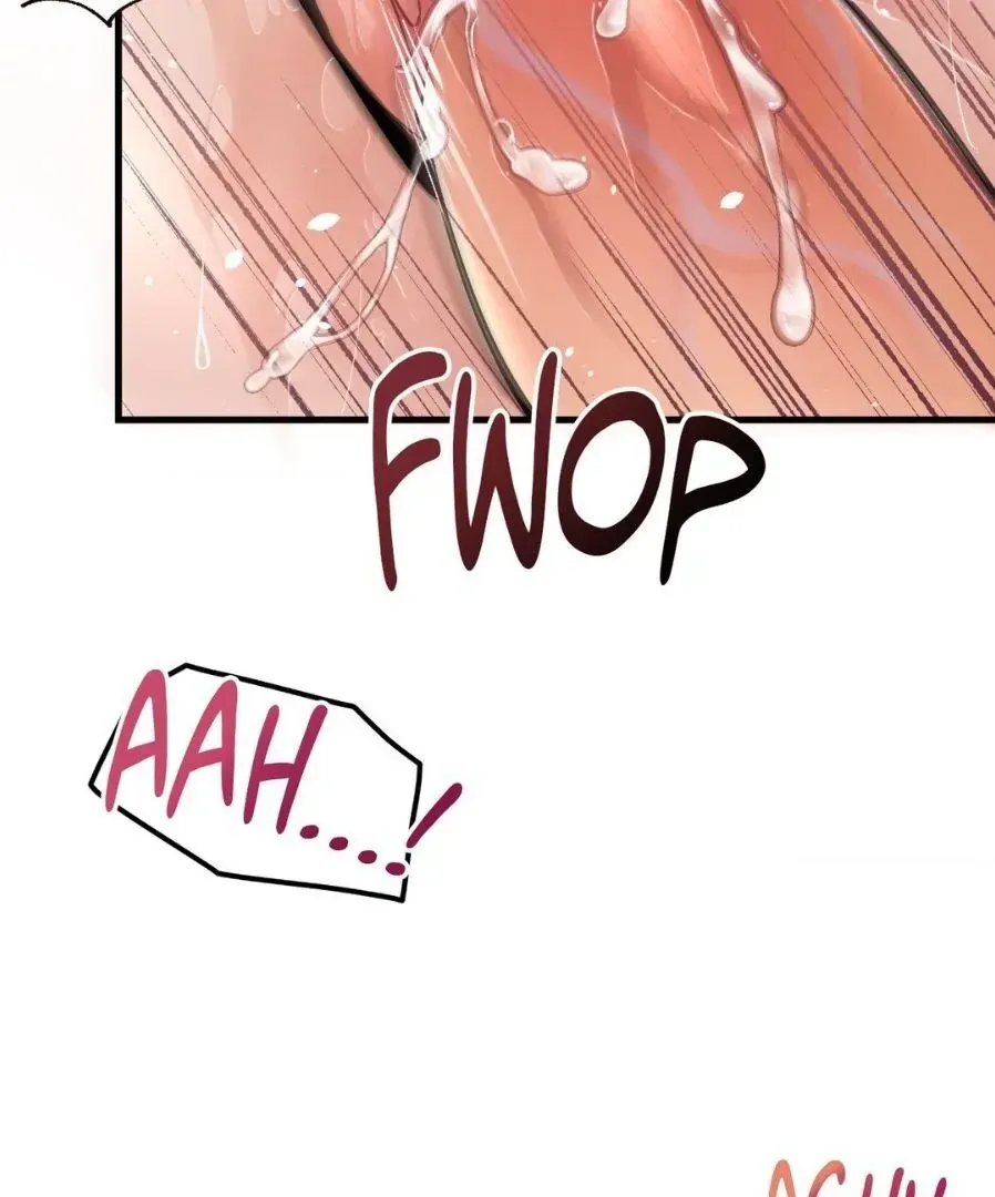 Touch Me, Tease Me Chapter 30 page 44 - 