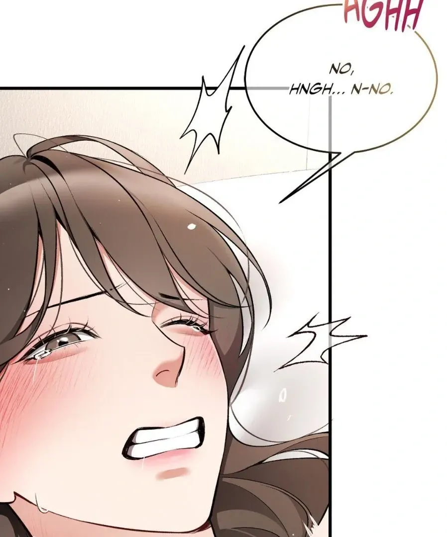 Touch Me, Tease Me Chapter 30 page 45 - 