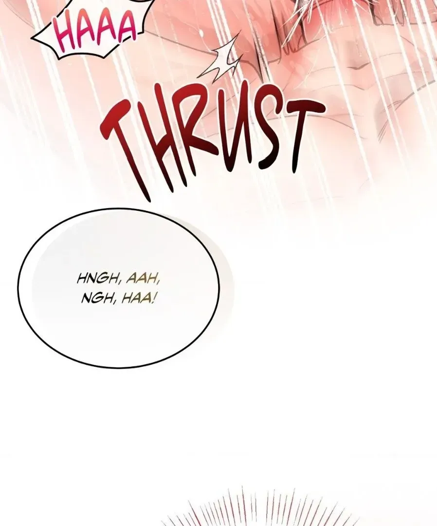 Touch Me, Tease Me Chapter 30 page 52 - 
