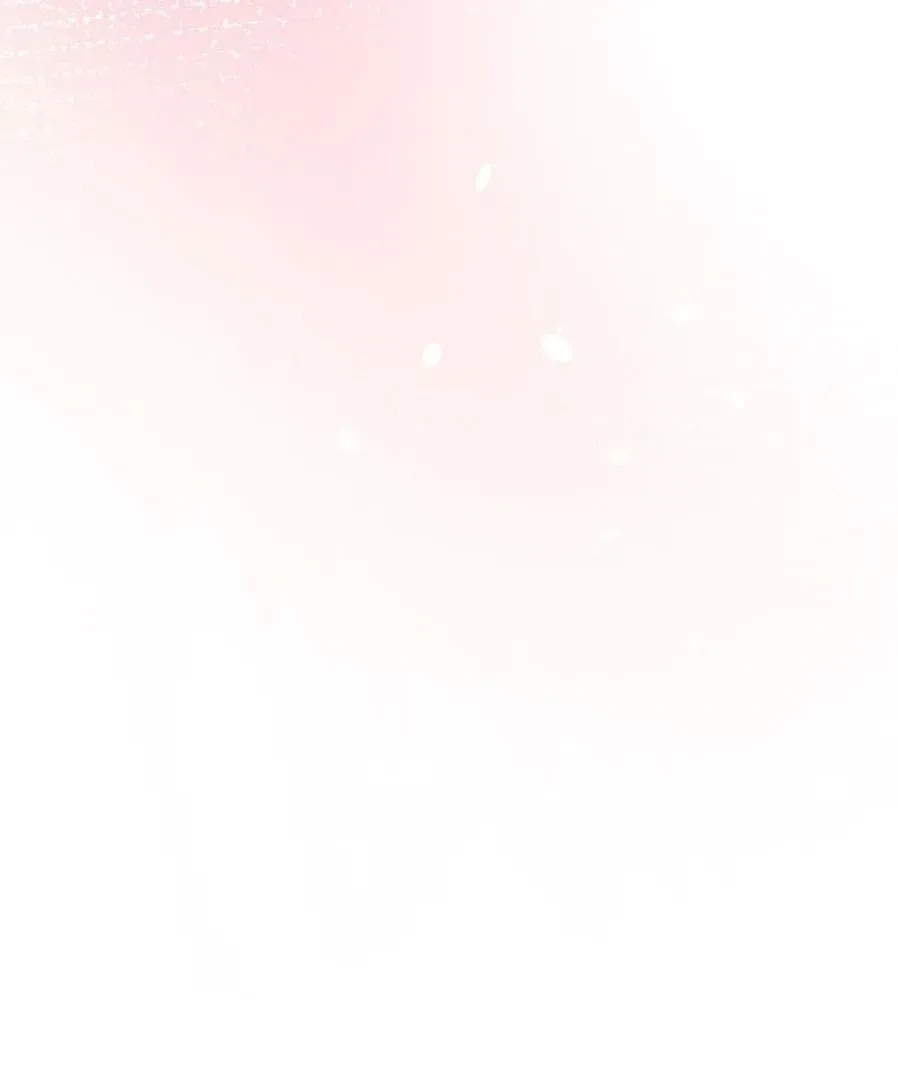Touch Me, Tease Me Chapter 30 page 54 - 