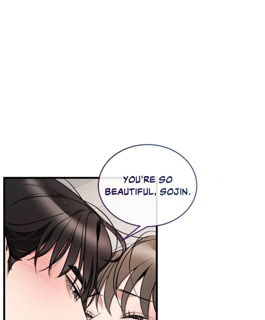 Touch Me, Tease Me Chapter 30 page 65 - 
