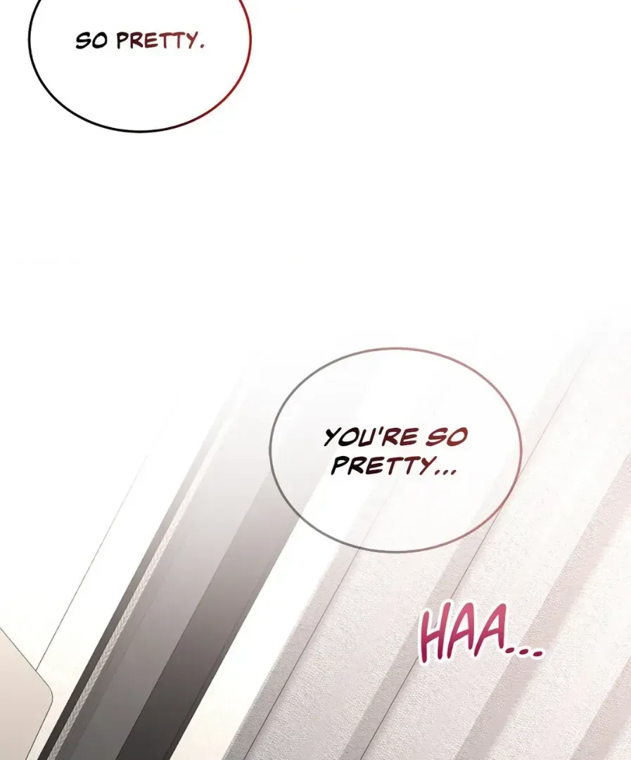 Touch Me, Tease Me Chapter 30 page 75 - 