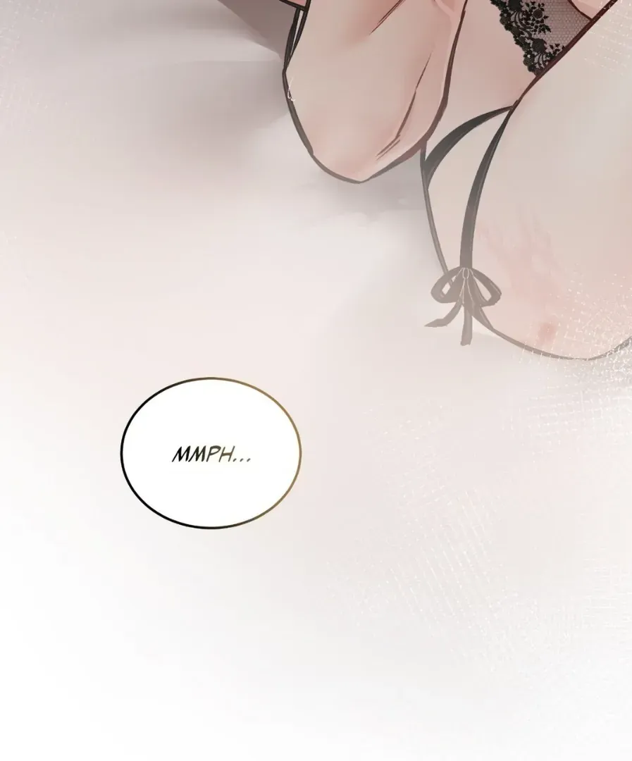 Touch Me, Tease Me Chapter 30 page 77 - 