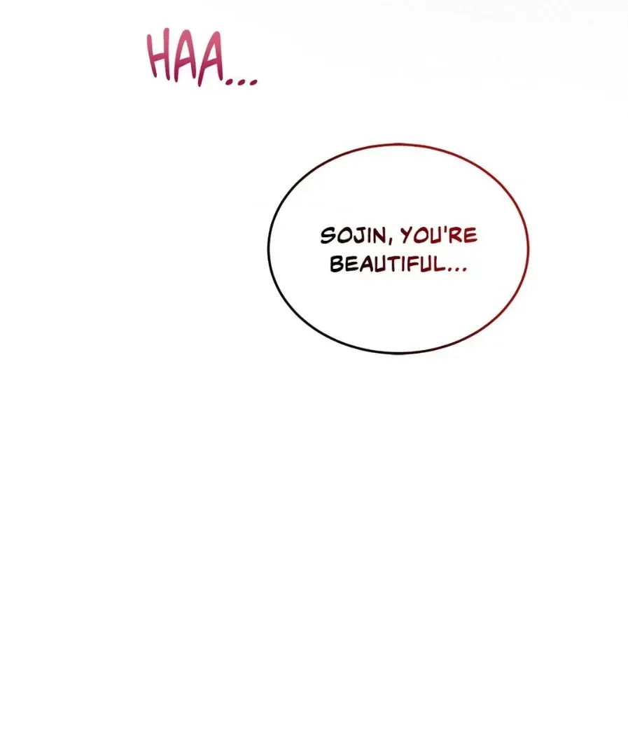Touch Me, Tease Me Chapter 30 page 78 - 