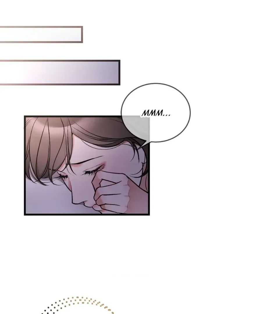 Touch Me, Tease Me Chapter 30 page 80 - 
