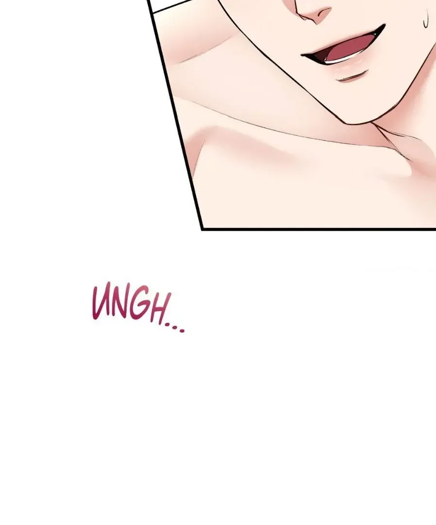 Touch Me, Tease Me Chapter 30 page 10 - 