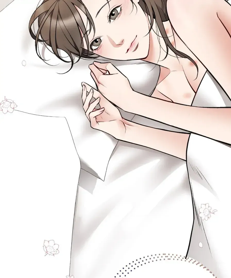 Touch Me, Tease Me Chapter 30 page 99 - 
