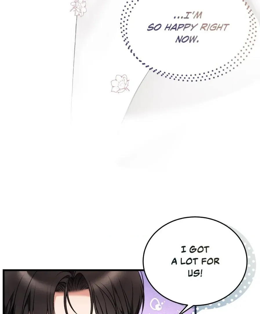 Touch Me, Tease Me Chapter 30 page 100 - 