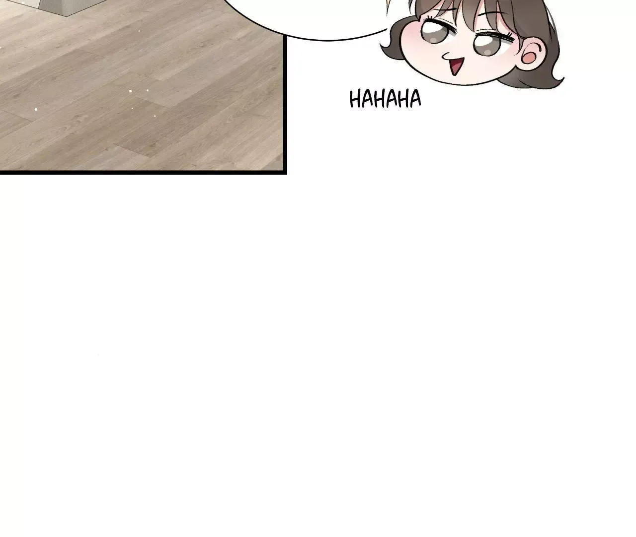 Touch Me, Tease Me Chapter 31 page 11 - 