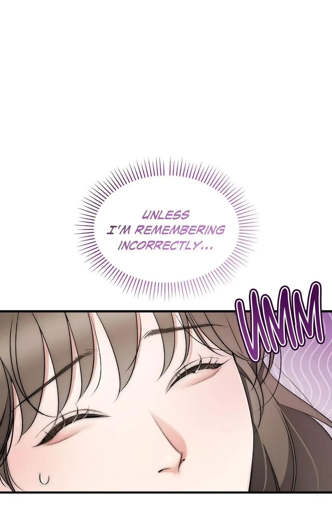 Touch Me, Tease Me Chapter 31 page 23 - 