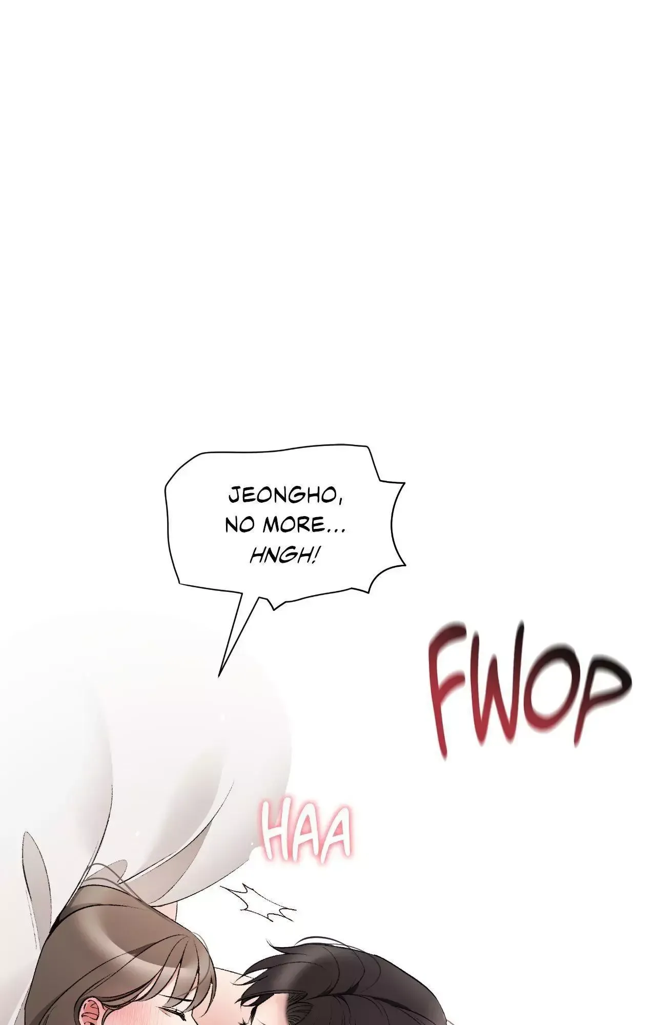 Touch Me, Tease Me Chapter 31 page 24 - 