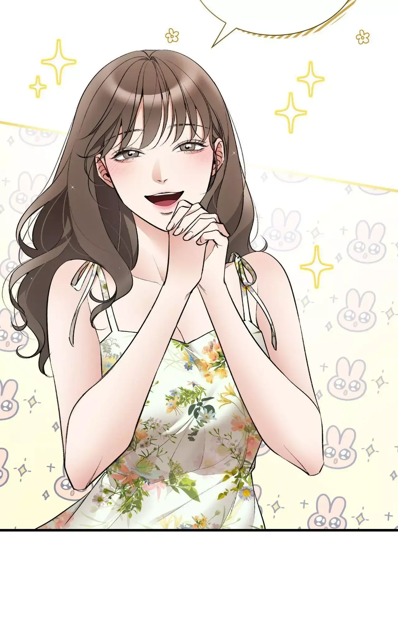 Touch Me, Tease Me Chapter 31 page 37 - 