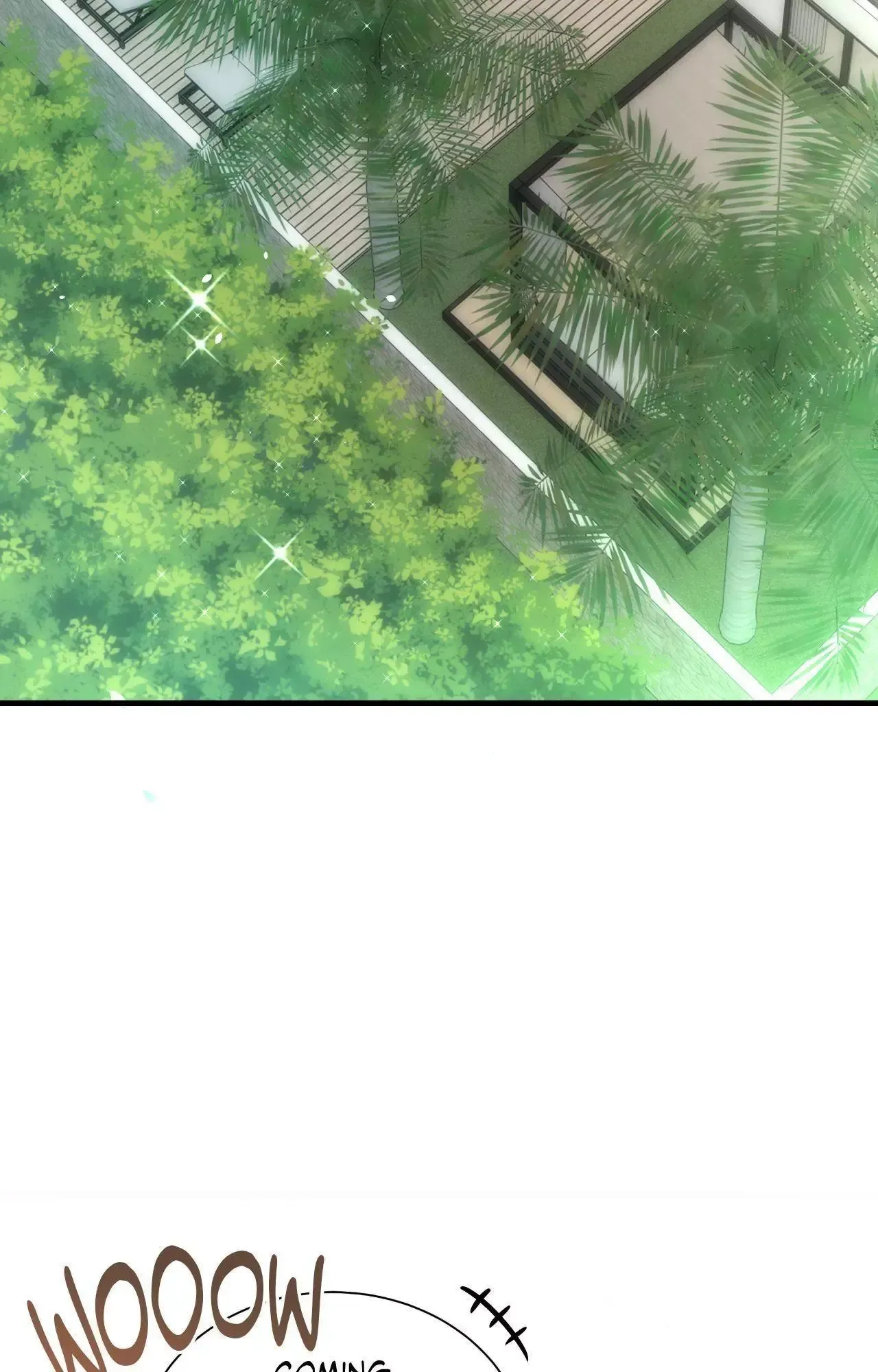 Touch Me, Tease Me Chapter 31 page 5 - 