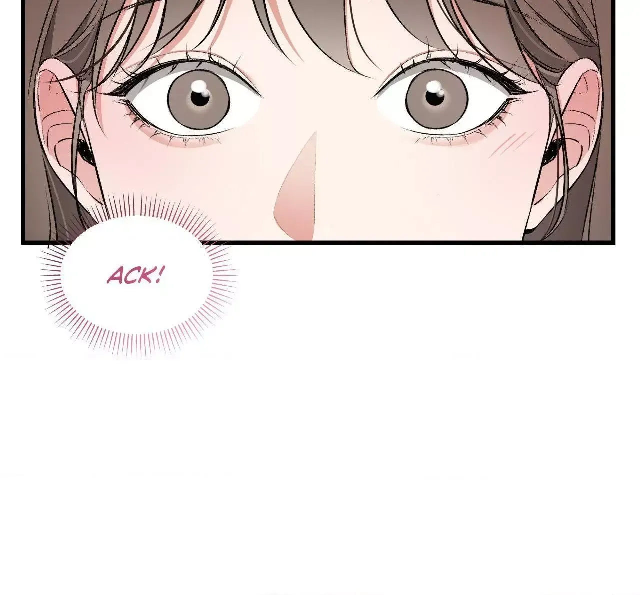 Touch Me, Tease Me Chapter 31 page 49 - 