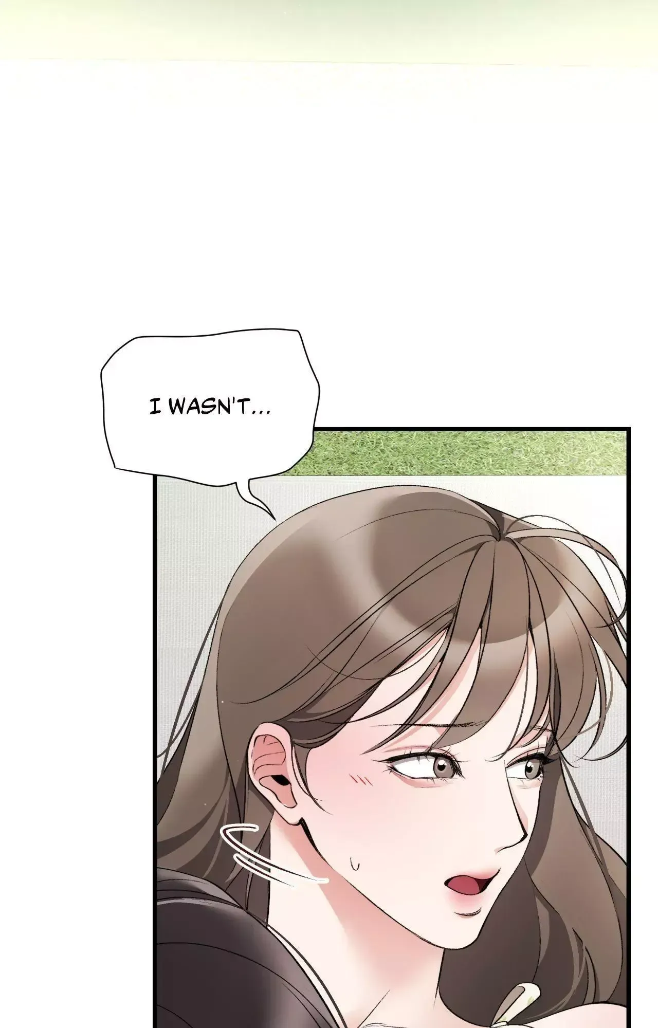 Touch Me, Tease Me Chapter 31 page 54 - 