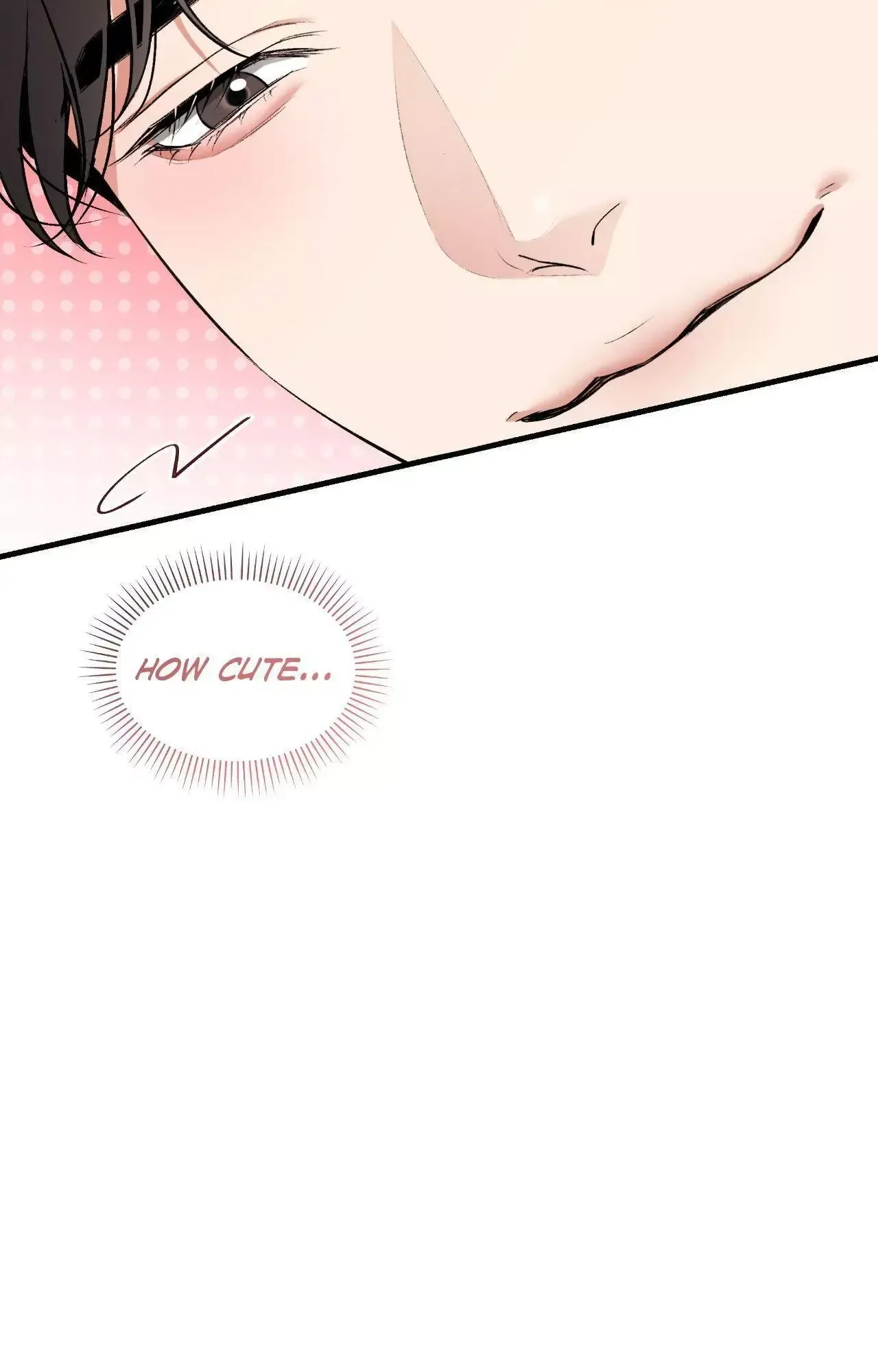 Touch Me, Tease Me Chapter 31 page 56 - 