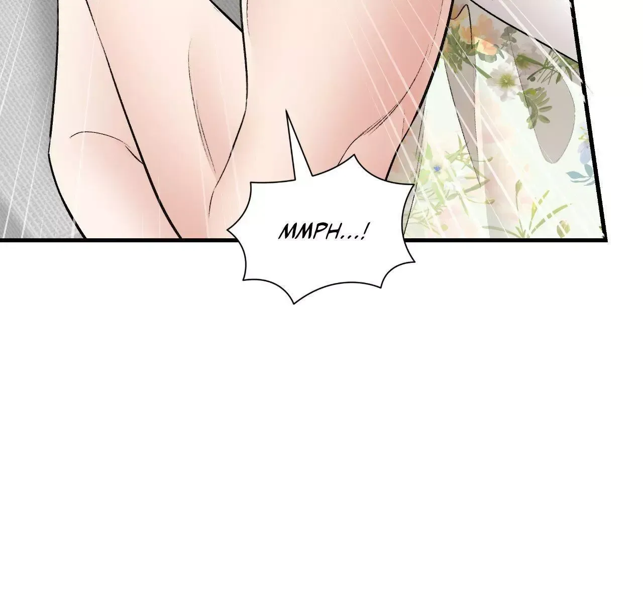 Touch Me, Tease Me Chapter 31 page 59 - 